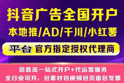 百度推广与SEO结合案例：提升网站排名的技巧
